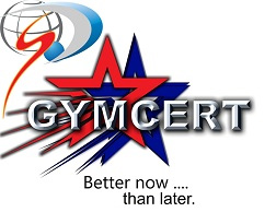 gymcert-logo