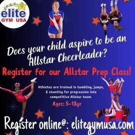 Does your child aspire to be an Allstar Cheerleader.png