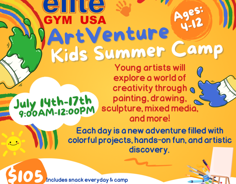 ArtVenture