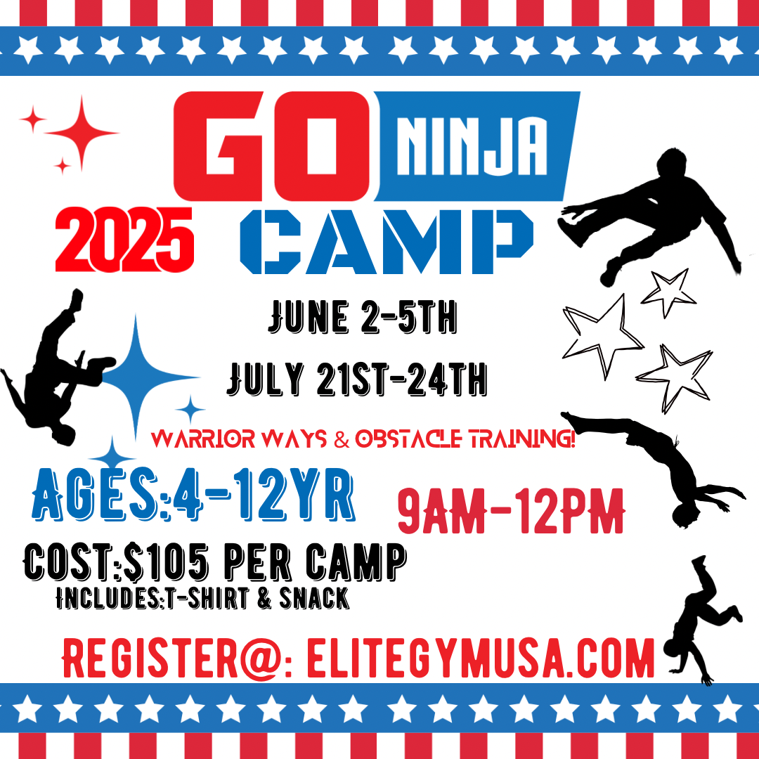 CAMP_(2)