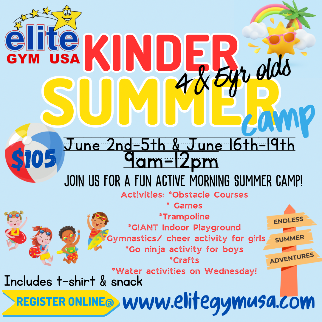 Kinder_camp_(2)